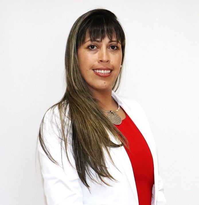 Principal